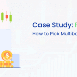 Multibagger Case Study: How We Spotted Force Motors Before It Doubled in 4 months