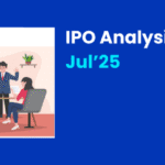 IPO Analysis: NSDL – Should You Subscribe?