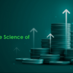 Factor Investing: The Science of Wealth Creation