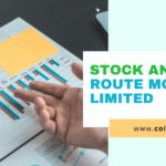 Route Mobile: Growth at Reasonable Price